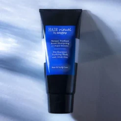 Sisley Hair Rituel Masque Purifiant Shampoing
