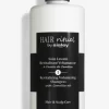 Sisley Hair Rituel Soin Lavant Revitalisant Volumateur à l'huile de Camélia
