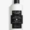 Sisley Hair Rituel Soin Lavant Perfecteur Couleur