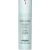 Sisley Hydraglobal Intense Anti-Age