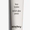 Sisley Instant Eclat Instant Glow Primer