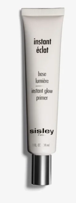 Sisley Instant Eclat Instant Glow Primer