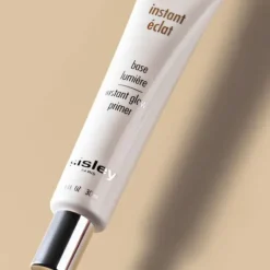 Sisley Instant Eclat Instant Glow Primer