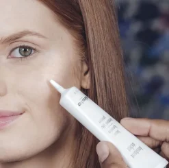 Sisley Instant Eclat Instant Glow Primer