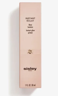 Sisley Instant Eclat Instant Glow Primer