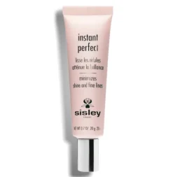 Sisley Instant Perfect Lisse Ridules