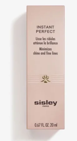 Sisley Instant Perfect Lisse Ridules