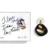 Sisley Izia La Nuit Estuche