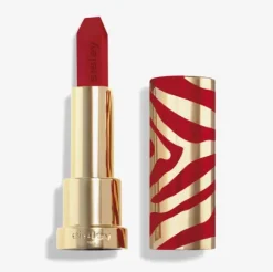 Sisley Le Phyto Rouge Edición Limitada