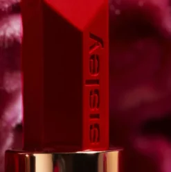 Sisley Le Phyto Rouge Edición Limitada