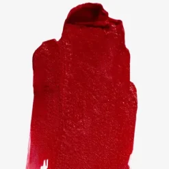 Sisley Le Phyto Rouge Edición Limitada
