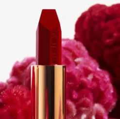 Sisley Le Phyto Rouge Edición Limitada