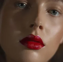 Sisley Le Phyto Rouge Edición Limitada