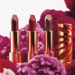 Sisley Le Phyto Rouge Edición Limitada