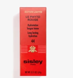 Sisley Le Phyto Rouge Edición Limitada