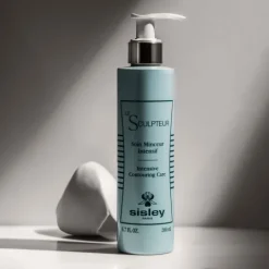 Sisley Le Sculpteur
