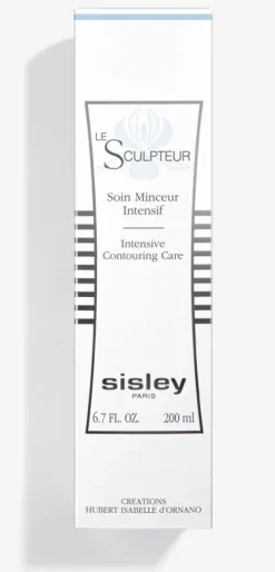 Sisley Le Sculpteur