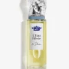 Sisley L'Eau Rèvée d'Ikar