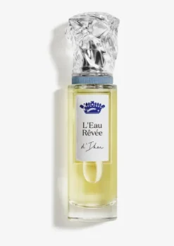 Sisley L'Eau Rèvée d'Ikar