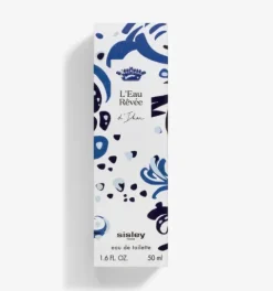 Sisley L'Eau Rèvée d'Ikar
