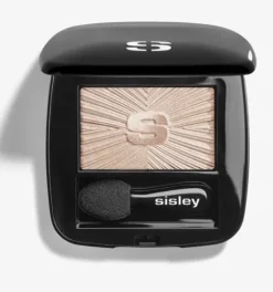 Sisley Les Phyto-Ombres