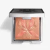 Sisley L'Orchidée Blush Enlumineur Au Lys Blanc