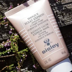 Sisley Masque Eclat Express