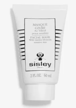 Sisley Masque Givre Au Tilleul