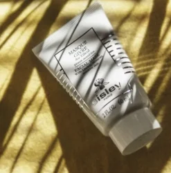 Sisley Masque Givre Au Tilleul