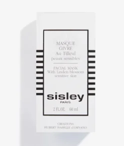 Sisley Masque Givre Au Tilleul