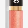 Sisley Ombre Éclat Liquid
