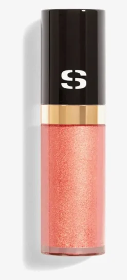 Sisley Ombre Éclat Liquid