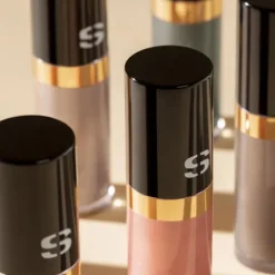 Sisley Ombre Éclat Liquid
