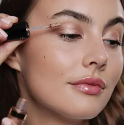 Sisley Ombre Éclat Liquid