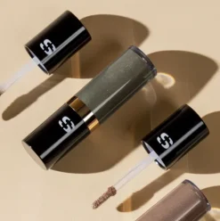Sisley Ombre Éclat Liquid