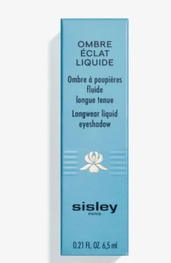 Sisley Ombre Éclat Liquid