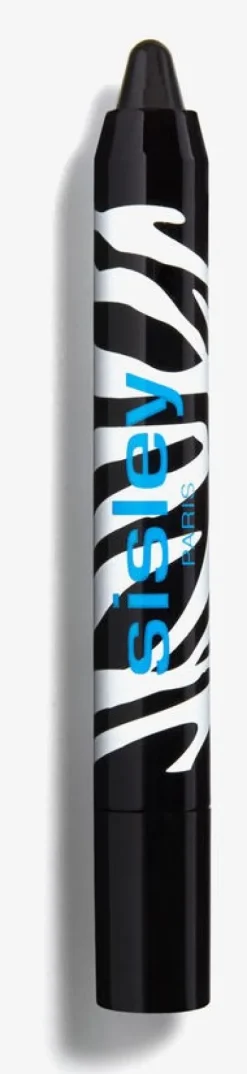 Sisley Phyto-Eye Twist