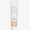 Sisley Phyto-Hydra Teint