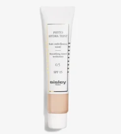 Sisley Phyto-Hydra Teint