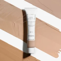 Sisley Phyto-Hydra Teint