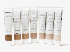 Sisley Phyto-Hydra Teint