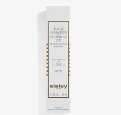 Sisley Phyto-Hydra Teint