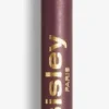 Sisley Phyto-Khol Perfect