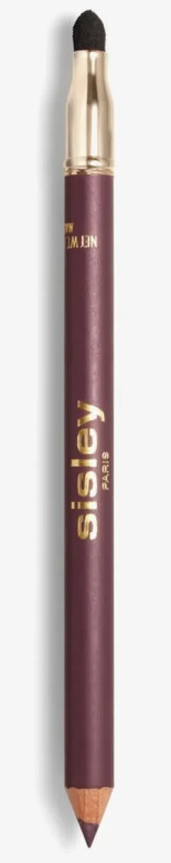 Sisley Phyto-Khol Perfect