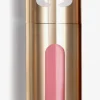 Sisley Phyto-Lip Delight
