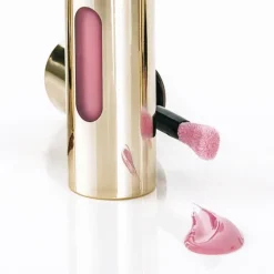 Sisley Phyto-Lip Delight