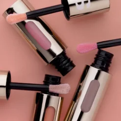 Sisley Phyto-Lip Delight