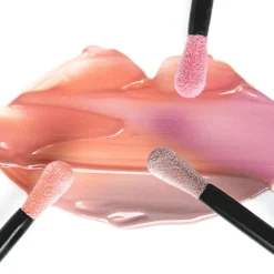 Sisley Phyto-Lip Delight
