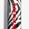 Sisley Phyto-Lip Twist