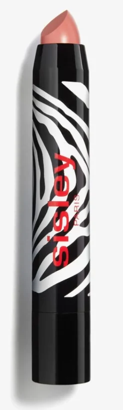 Sisley Phyto-Lip Twist